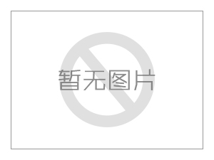 鋼鐵行業(yè)利潤與估值